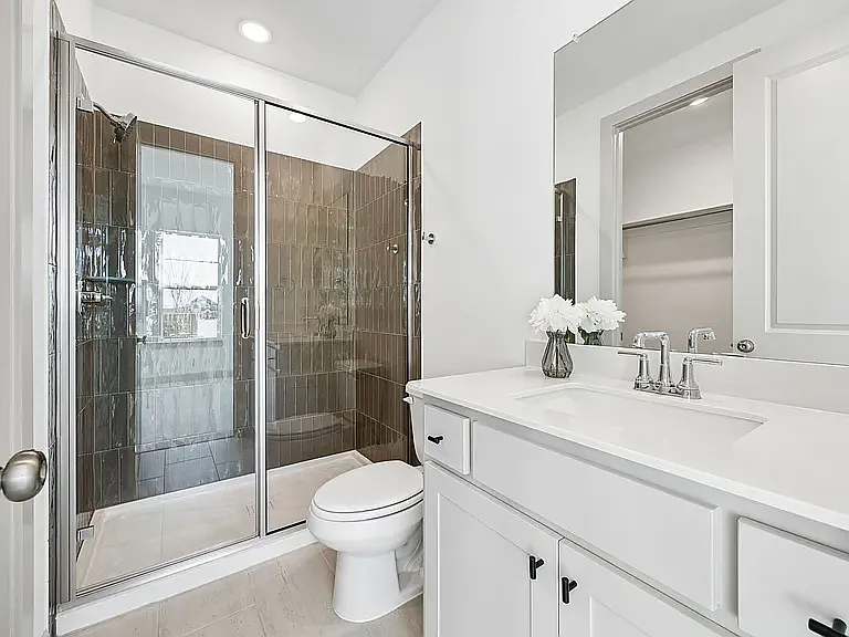 1720 Yaupon Ct — Photo 11