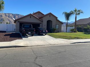 1463 Lechuga Way, San Jacinto, CA 92582
