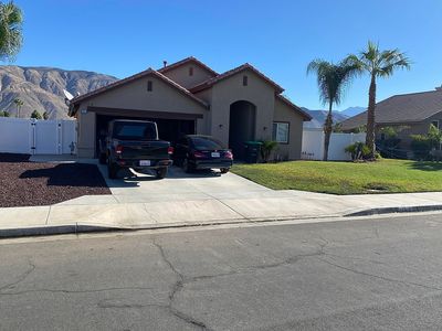 1463 Lechuga Way, San Jacinto, CA, 92582