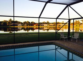 22450 Ensenada Way, Boca Raton, FL 33433