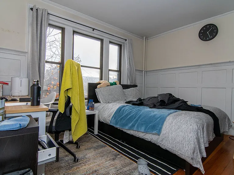 442 Park Dr #1B — Photo 21