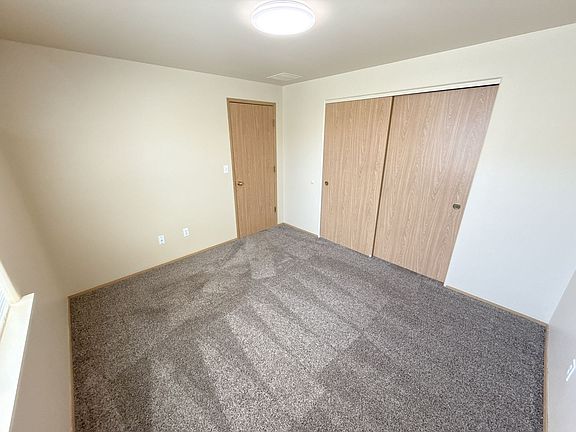 5th image of 5542 Glenridge Way #5544
