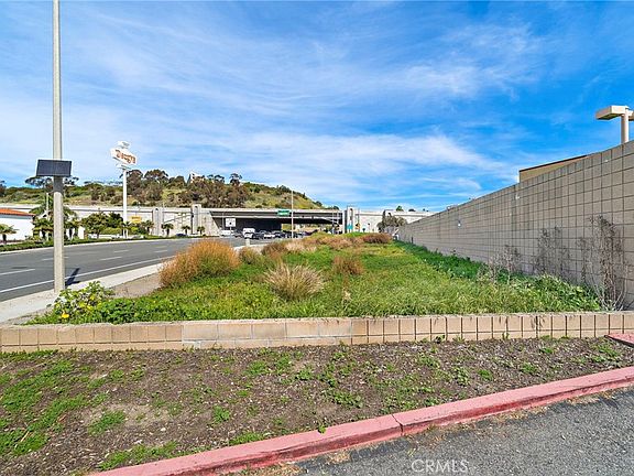 5th image of 524 E Avenida Pico Lot 12