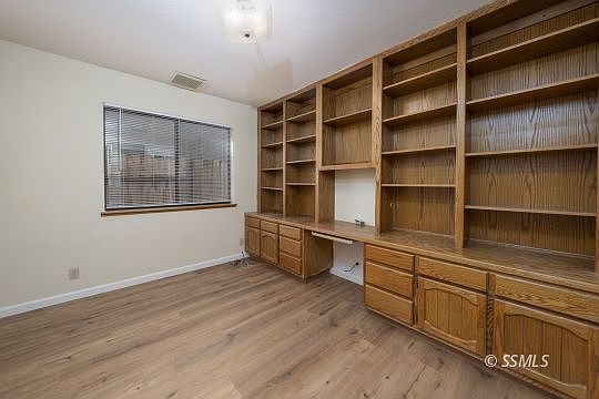 5th image of 1105 Denise Ave