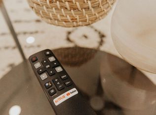 3729-3727 N 24th St #ID1352452P, Waco, TX 76708