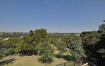 1st image of 10300 Morado Cv APT 901