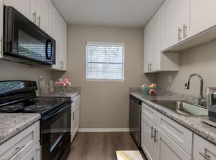 Prosper Azalea City, Valdosta, GA 31602