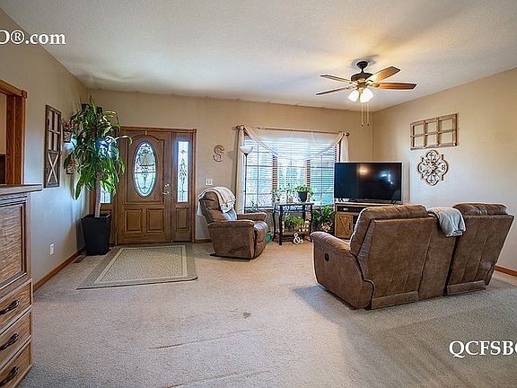 4th image of 3200 158th Ave W