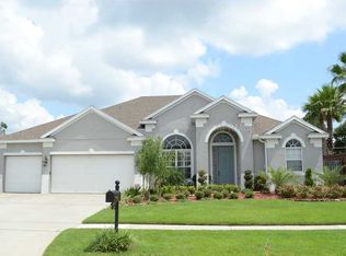 8149 Moritz Ct, Orlando, FL 32825