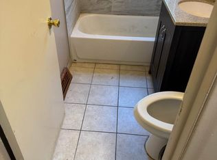 27936 Jean Rd, Warren, MI 48093