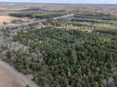 Lot 2 NAUGART DRIVE, Merrill, WI, 54452