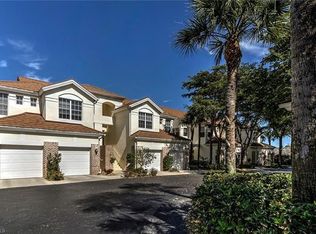 25000 Cypress Hollow Ct APT 101, Bonita Springs, FL 34134
