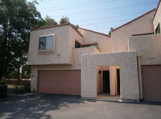3379 Vema Dr, Las Vegas, NV 89121