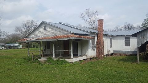 4th image of 5723 Highway 361