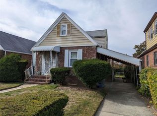 13052 234th St, Rosedale, NY 11422