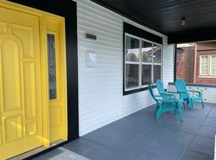 4522 E Washington St #1, Indianapolis, IN 46201