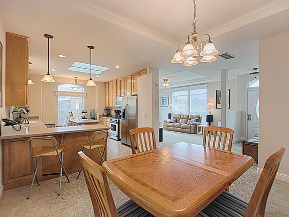 4th image of 444 Whispering Pines Dr Space 202