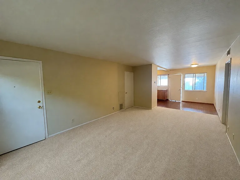 1080 Los Gamos Rd #A — Photo 6