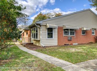 12 Constitution Blvd #A, Manchester Township, NJ 08759