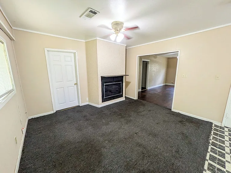 3350 Cherry Dr — Photo 6
