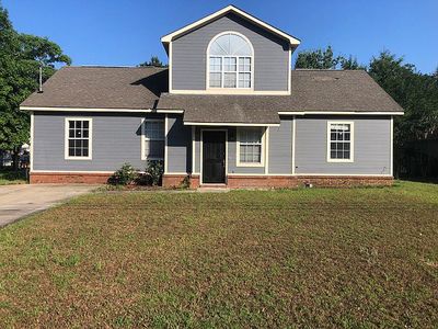 2614 Creekwood Dr, Dothan, AL, 36301