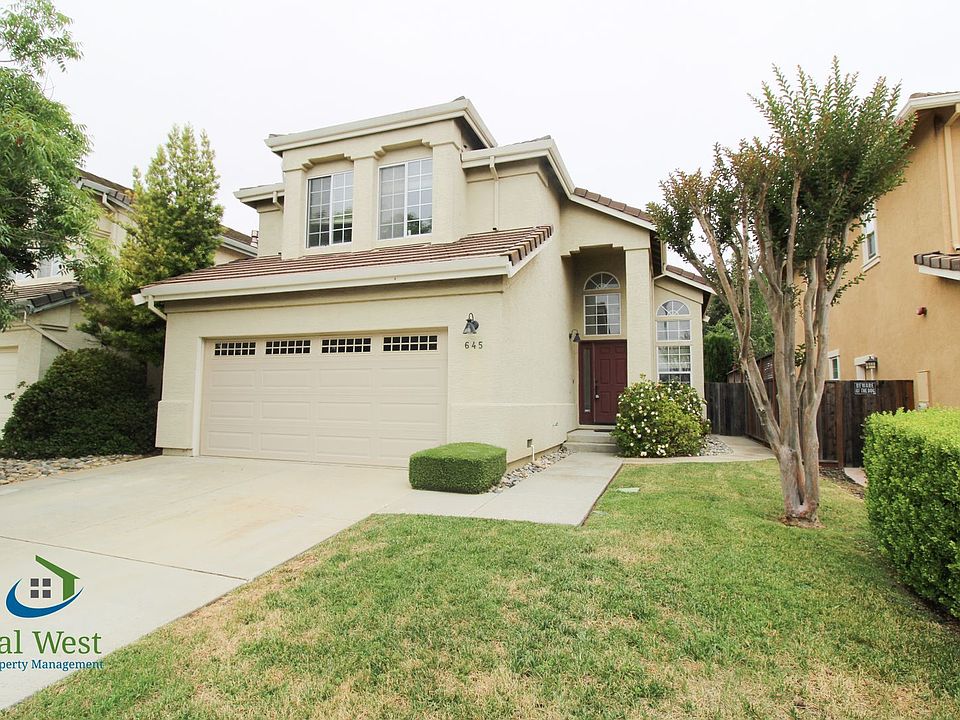 1st image of 645 San Gabriel Ave