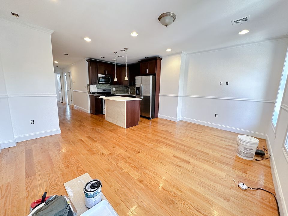 1st image of 1417 Herkimer St #Penthouse 2