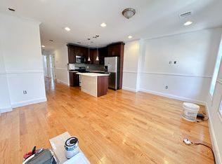 1417 Herkimer St #PENTHOUSE 2, Brooklyn, NY 11233