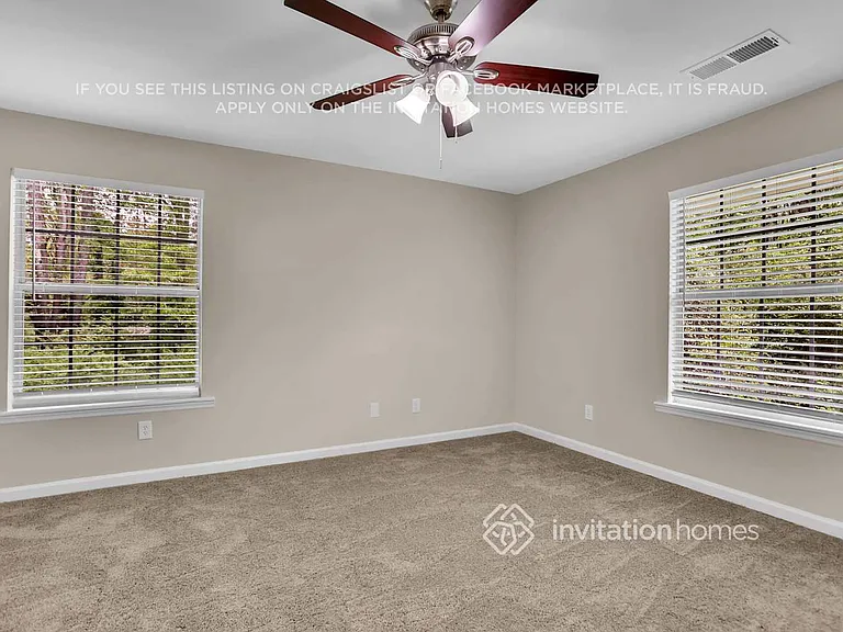 4530 Doss Cir — Photo 16