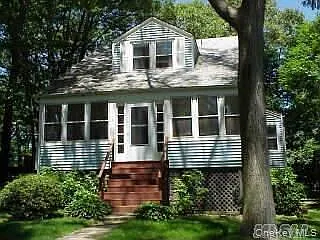 3 Jarvis Ct — Photo 2