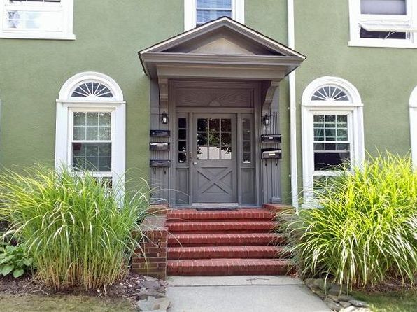 Fairfield Victorian North At Babylon Village