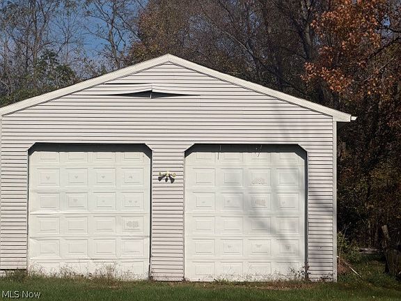 5th image of 5181 Ford St