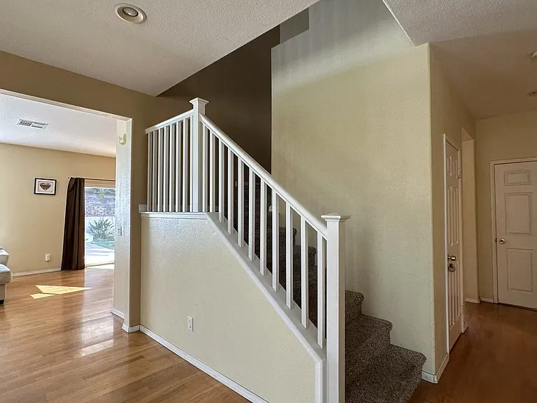 7134 Cumberland Pl — Photo 19