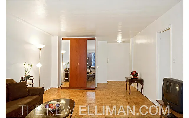 Sold by Douglas Elliman | media 11