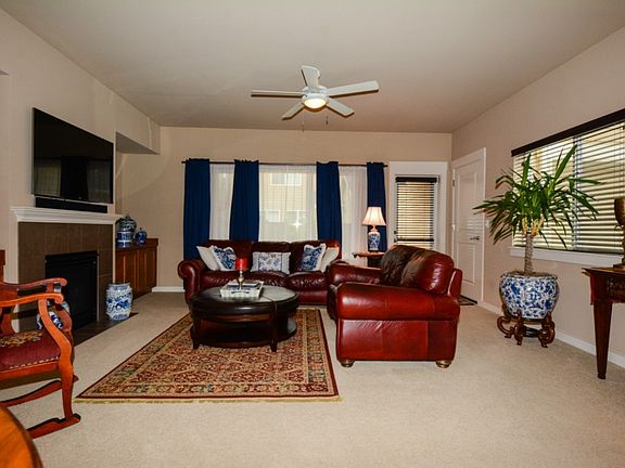 2nd image of 13932 34th Dr SE