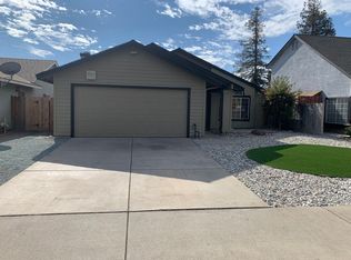 408 Coralwood Rd, Modesto, CA 95356