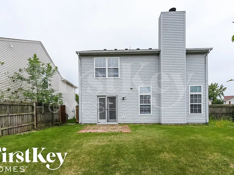 4412 Barharbor Ct — Photo 15
