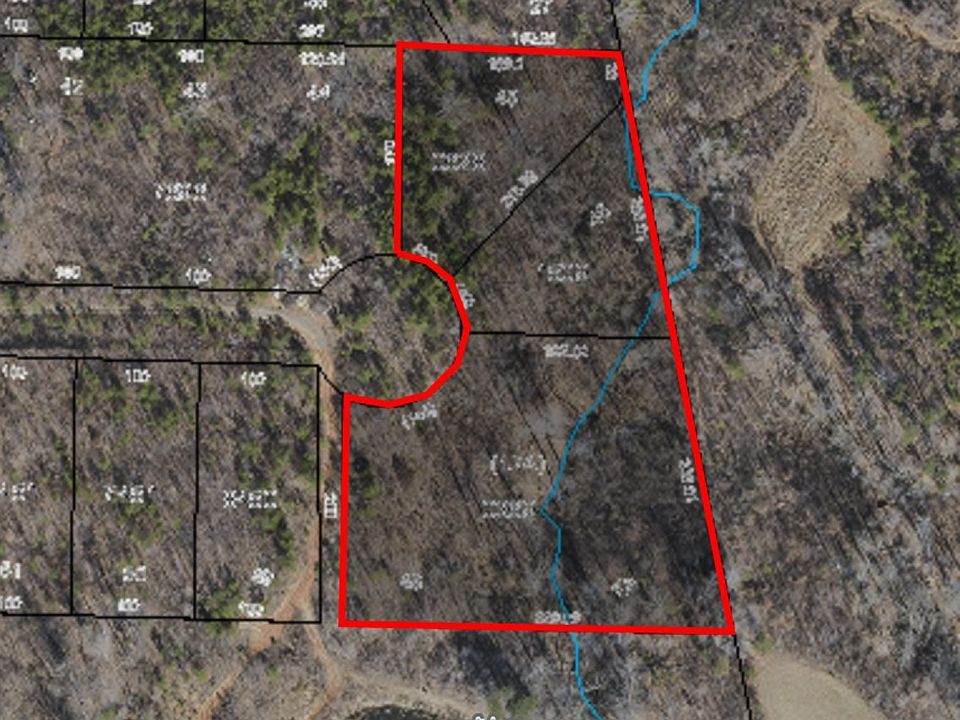 1st image of Pineola Ln