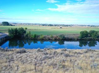 Bluff Rd, New Plymouth, ID 83655