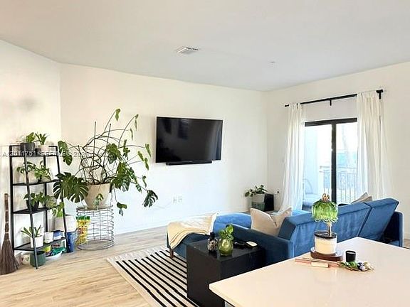 3rd image of 15650 SW 136th St #101