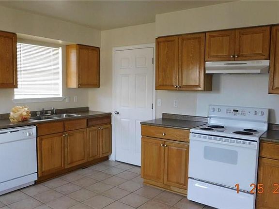 4th image of 3411 Shangri La Dr