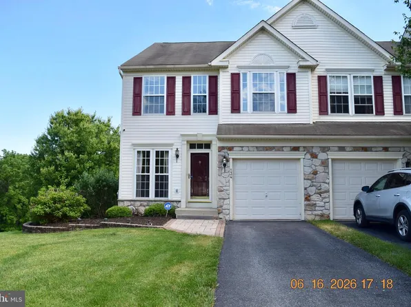 134 Maloney Ter, Avondale, PA 19311