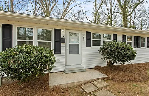 407 Yardley Ct #B Photo 1