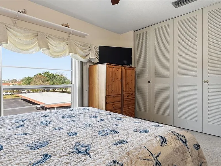 2700 Bayshore Blvd #1307 — Photo 18