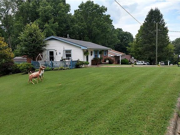 2nd image of 1246 Norman Dr