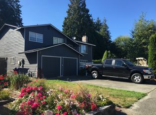 20120 13th Dr SE, Bothell, WA 98012