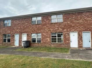 321 Cambridge Dr #329, Murray, KY 42071