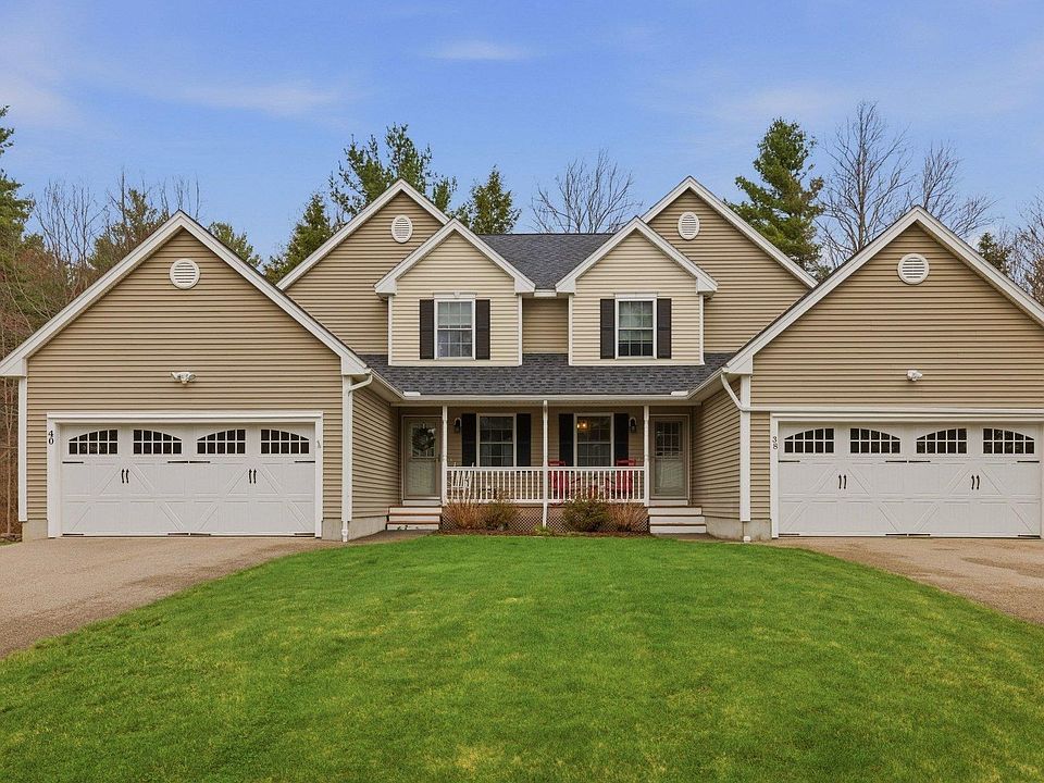1st image of 38 Willowbrook Avenue