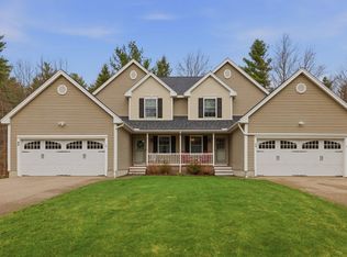 38 Willowbrook Avenue, Greenland, NH 03840