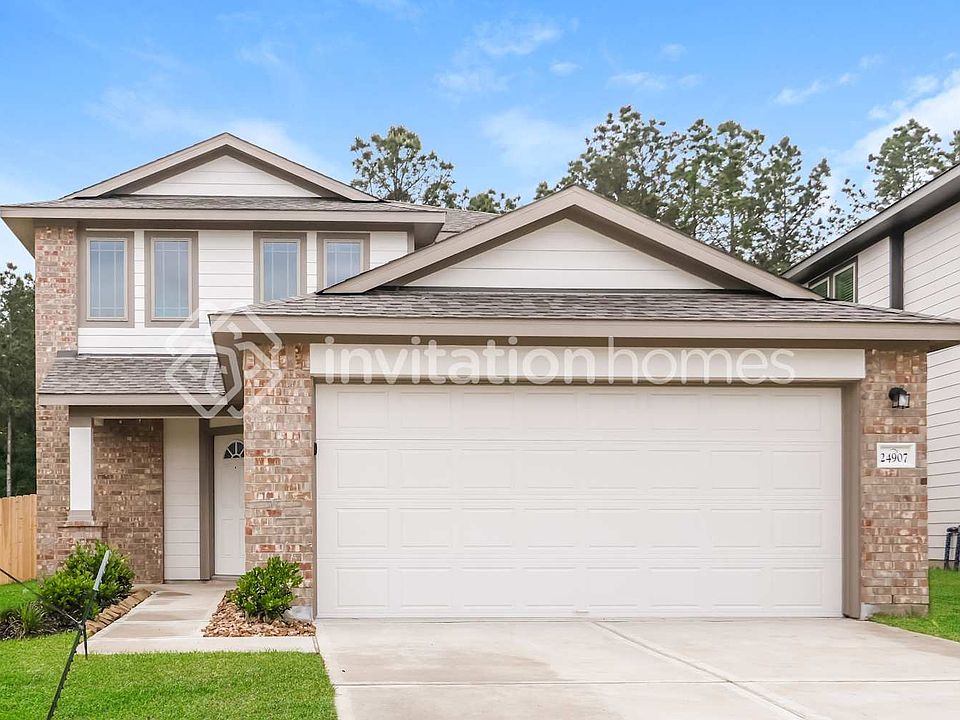 1st image of 24907 Aconite Ln